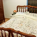 Pilsudskiego Zacisze Centrum *