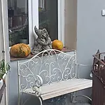 Pilsudskiego Zacisze Centrum Apartment Rzeszów