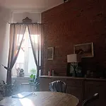 Apartment Pilsudskiego Zacisze Centrum Rzeszów