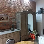 Apartment Pilsudskiego Zacisze Centrum Rzeszów