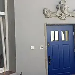 Pilsudskiego Zacisze Centrum Rzeszów