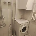 Pilsudskiego Zacisze Centrum Apartment Rzeszów