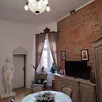 Pilsudskiego Zacisze Centrum * Rzeszów