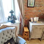 Apartment Pilsudskiego Zacisze Centrum *