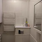 Pilsudskiego Zacisze Centrum Apartment