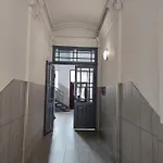 Apartment Pilsudskiego Zacisze Centrum *