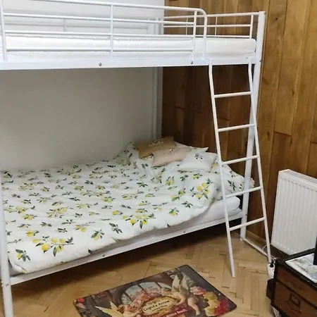 Pilsudskiego Zacisze Centrum