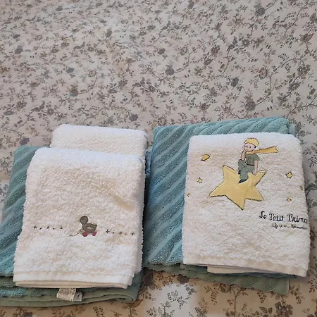 Pilsudskiego Zacisze Centrum *