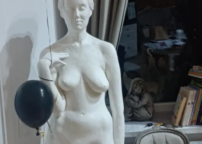 Pilsudskiego Zacisze Centrum Apartment *