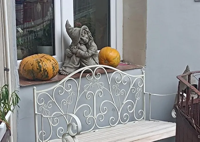 Pilsudskiego Zacisze Centrum Apartment Rzeszow