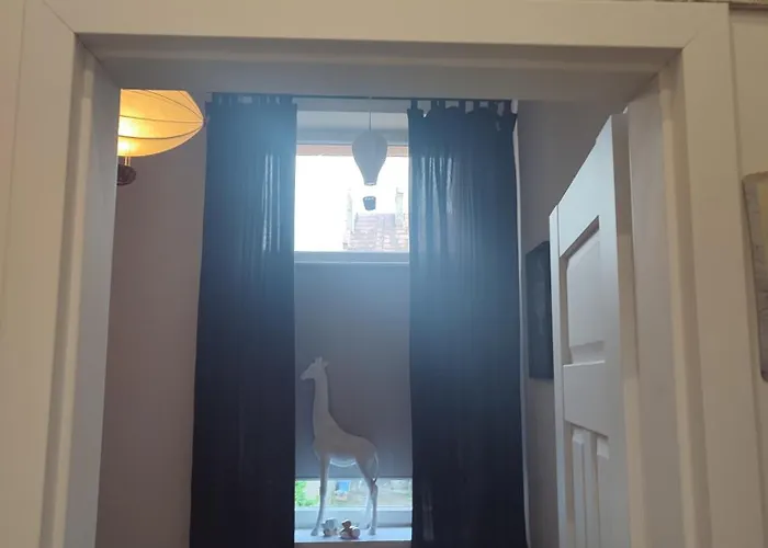 Apartment Pilsudskiego Zacisze Centrum Rzeszow