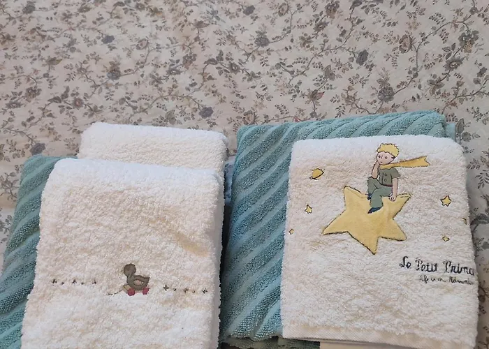 Pilsudskiego Zacisze Centrum *